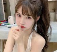 麻豆传媒是台湾的吗-麻豆传媒的归属之谜——台湾的创意之源？